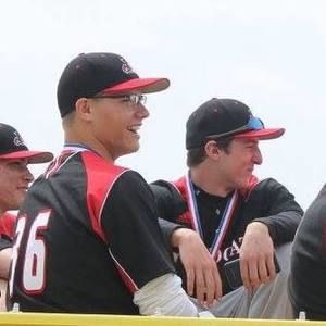 Meet your Posher, Keaton